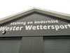 Wester Wettersport